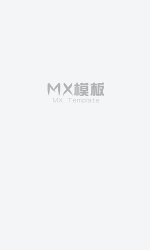 杀人回忆